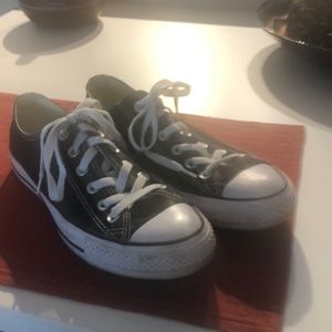 Converse All Stars 8.5